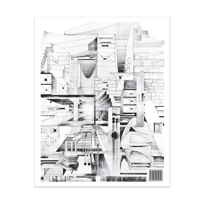 Toward a Concrete Utopia: Architecture in Yugoslavia, 1948-1980 – Hardcover