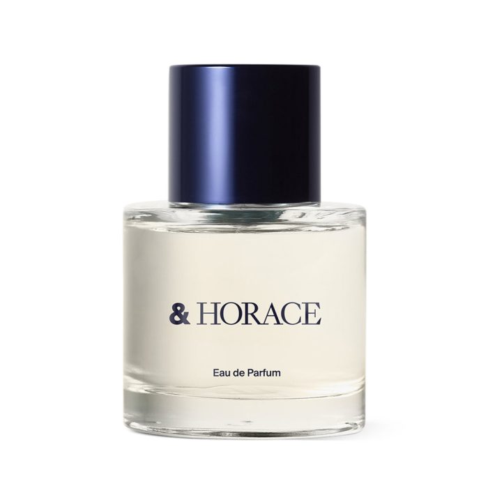 Horace &Horace Fragrance – 1.69fl oz