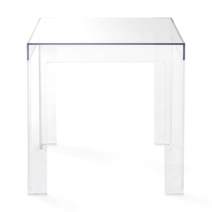 Jolly Table by Kartell