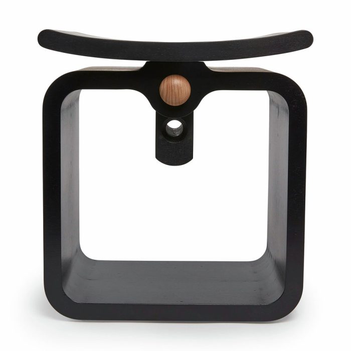 Dogon Stool