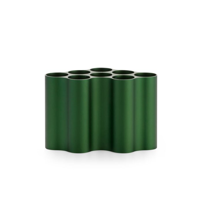 Ron and Erwan Bouroullec Nuage Vase by Vitra – Ivy