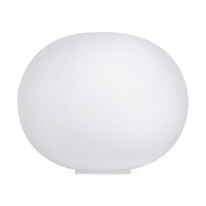 Glo-Ball Basic Table Lamp Basic 1 – 1