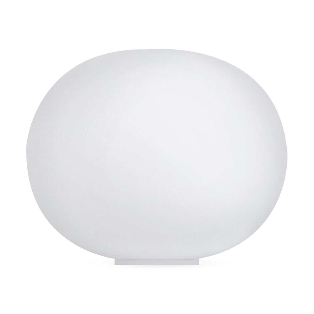 Glo-Ball Basic Table Lamp Basic 1 – 1