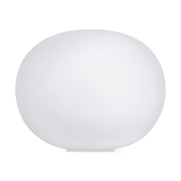 Glo-Ball Basic Table Lamp Basic 1 – 2