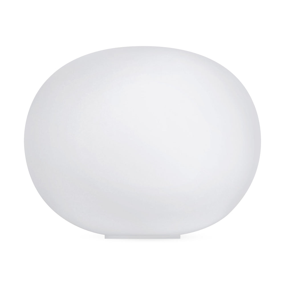Glo-Ball Basic Table Lamp Basic 1 – 2