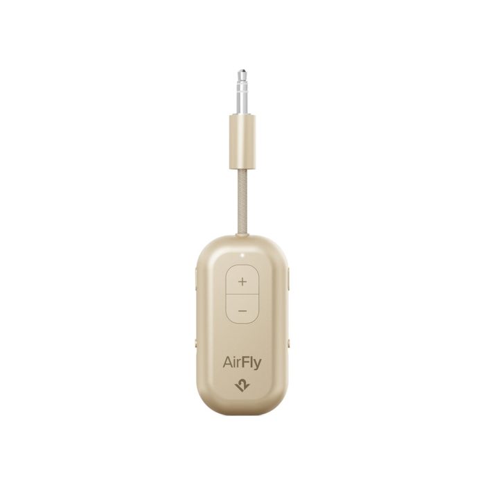 AirFly Pro 2 Bluetooth Audio Adapter