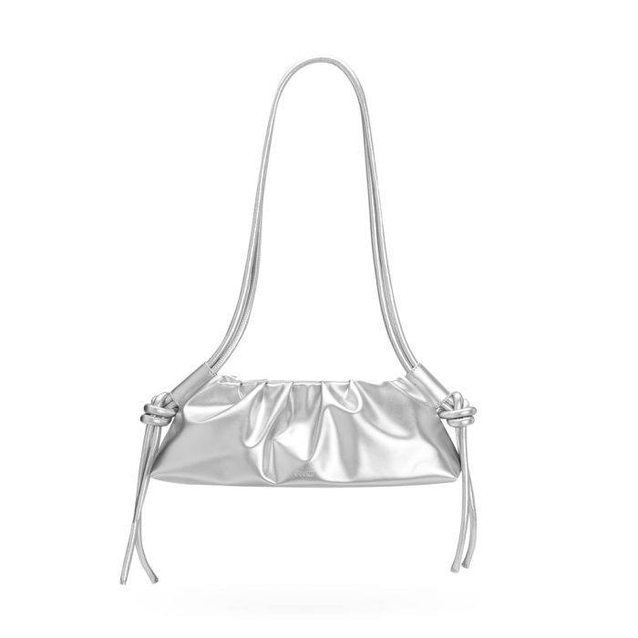 Dumpling Adjustable Bag