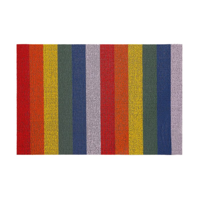 Chilewich Pride Mats – 24 x 36″
