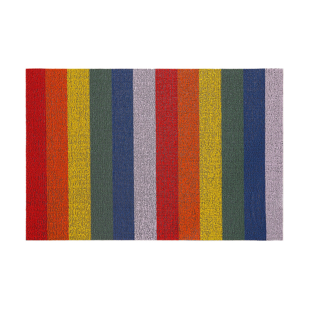 Chilewich Pride Mats – 24 x 36″