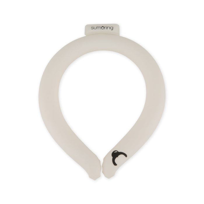 Neck Cooling Necklace