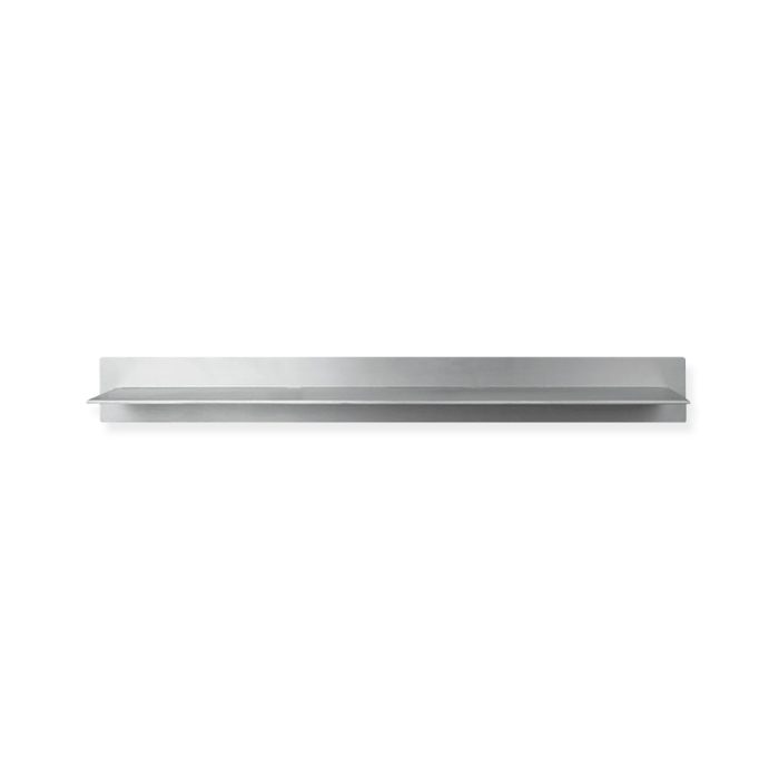 Lager Large Wall-Mounted Shelf