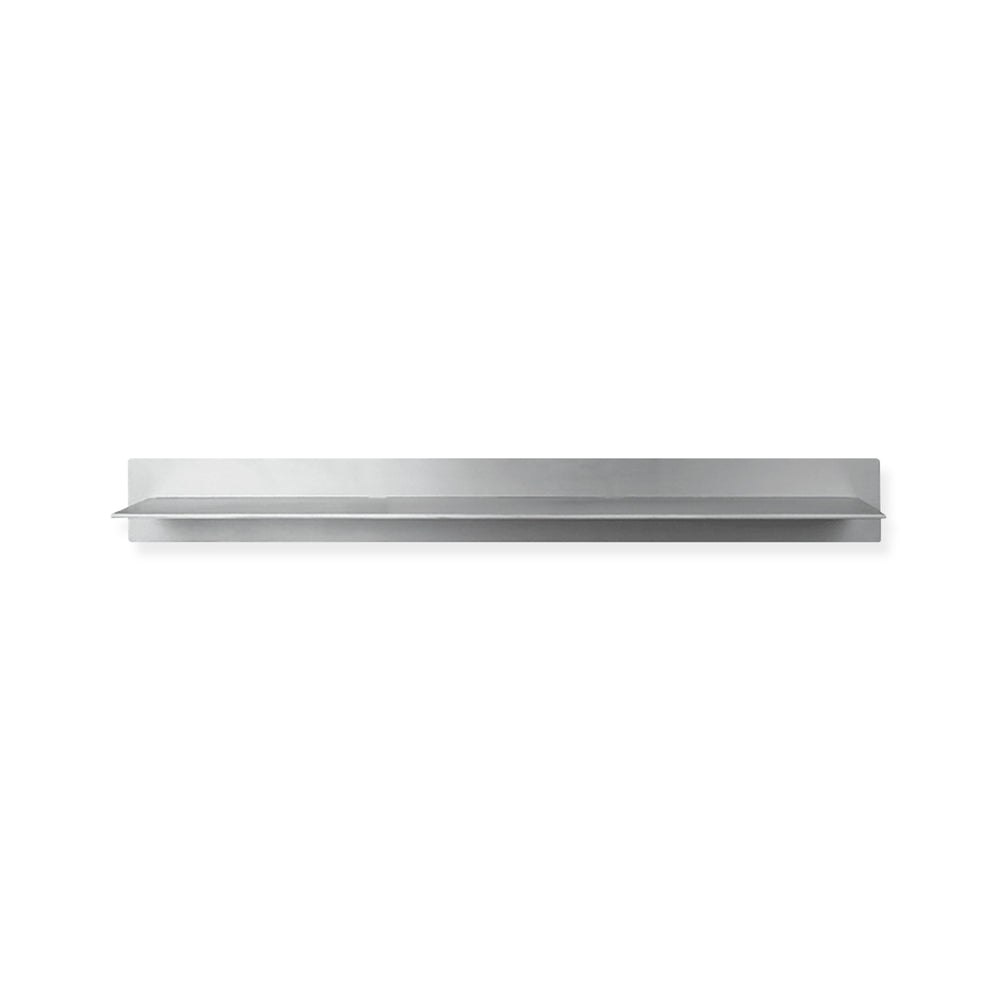 Lager Large Wall-Mounted Shelf