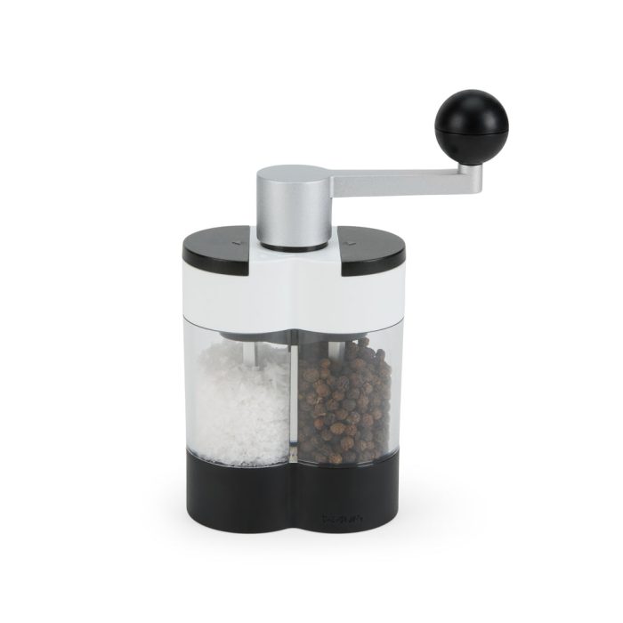 Bodum Salt & Pepper Grinder