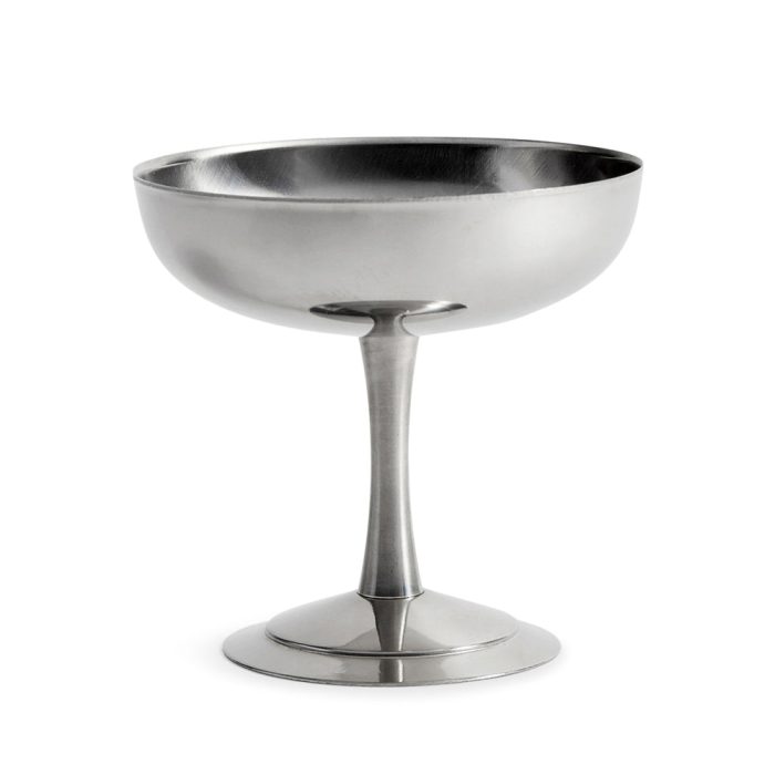 HAY Italian Ice Cup