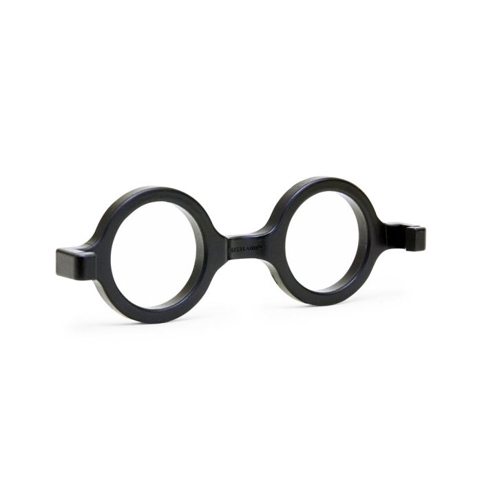 Architect Bottle Opener