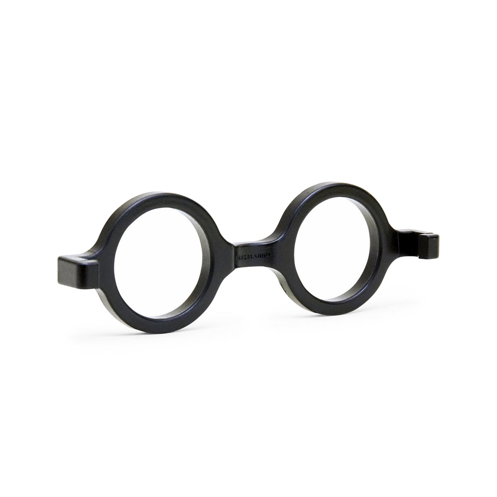 Architect Bottle Opener