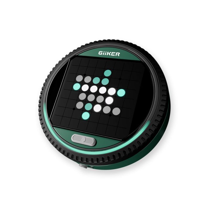 Super Reversi Smart Toy