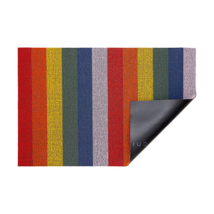Chilewich Pride Mats – 18 x 28″