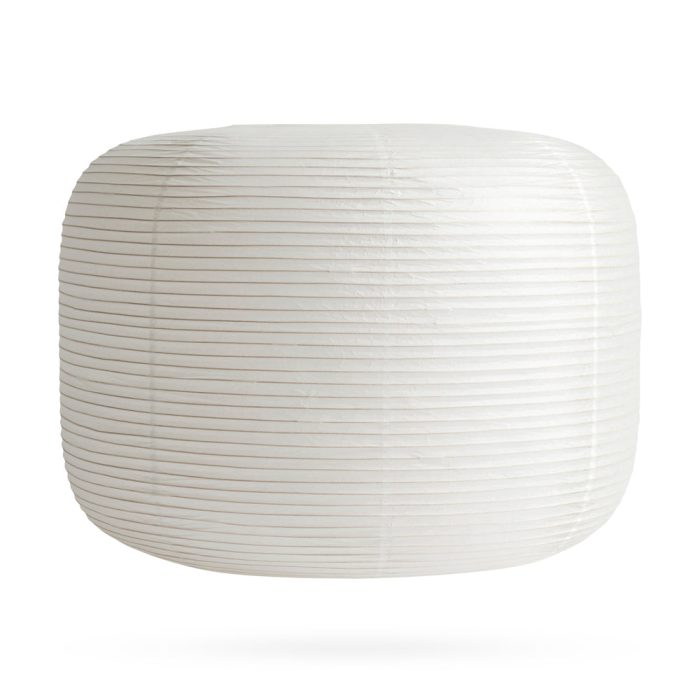 HAY Donut Rice Paper Shade – Large