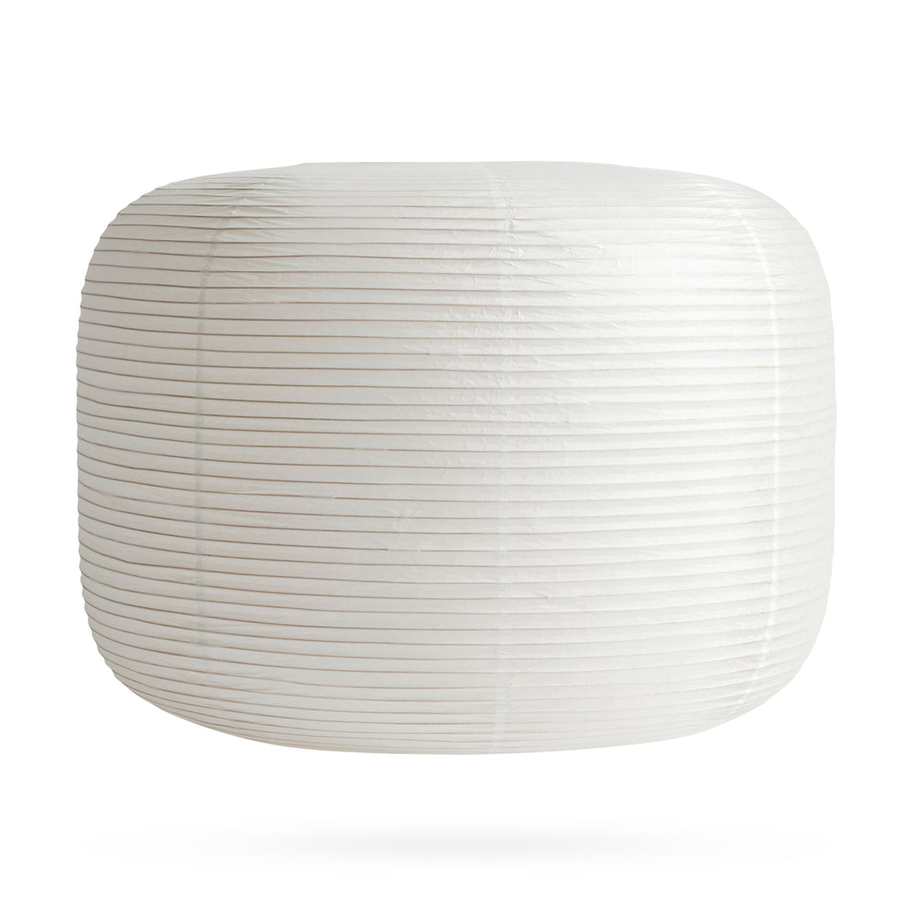 HAY Donut Rice Paper Shade – Large