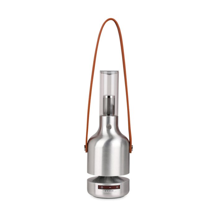 Ultima Portable Lantern Speaker