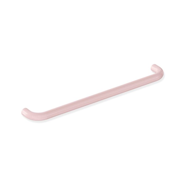 Barbie x Hewi Pink Towel Bar