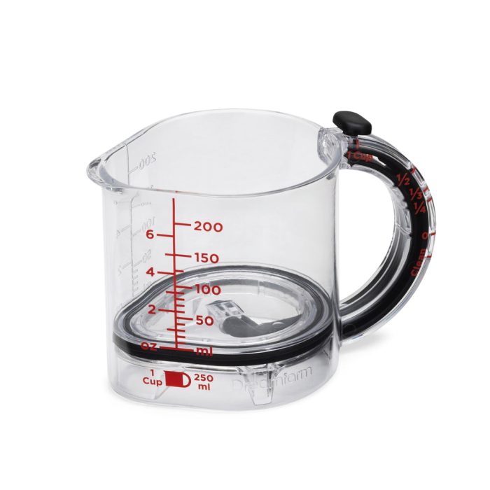 Upcup Measuring Cup