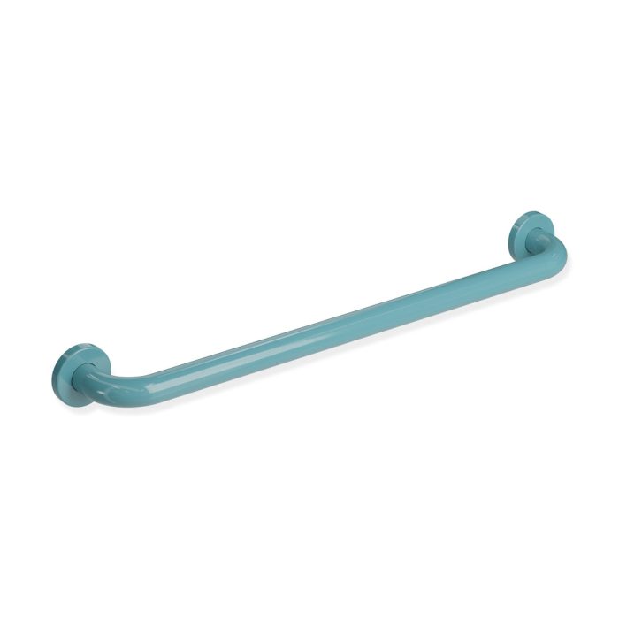 Hewi Towel Bar – Aqua