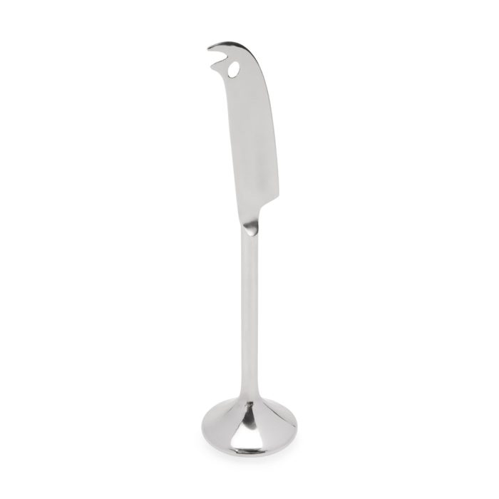 Dondolo Standing Cheese Knife