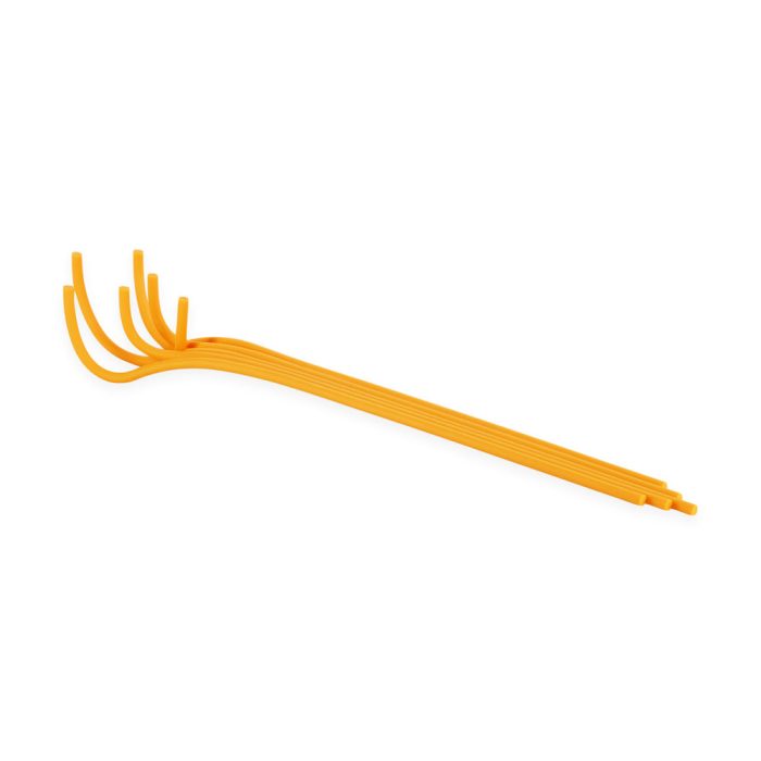 Spaghetti Pasta Server