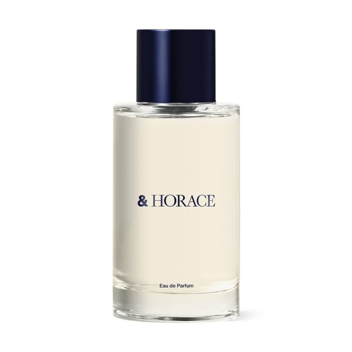 Horace &Horace Fragrance – 3.38fl oz