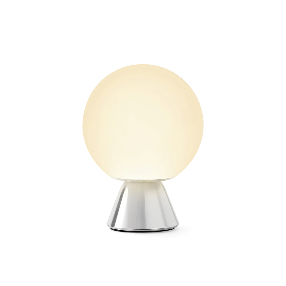 Lexon Nova Portable Lamp – Small