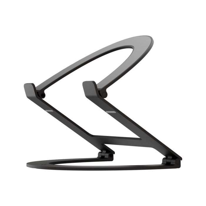 Curve Flex Laptop Stand
