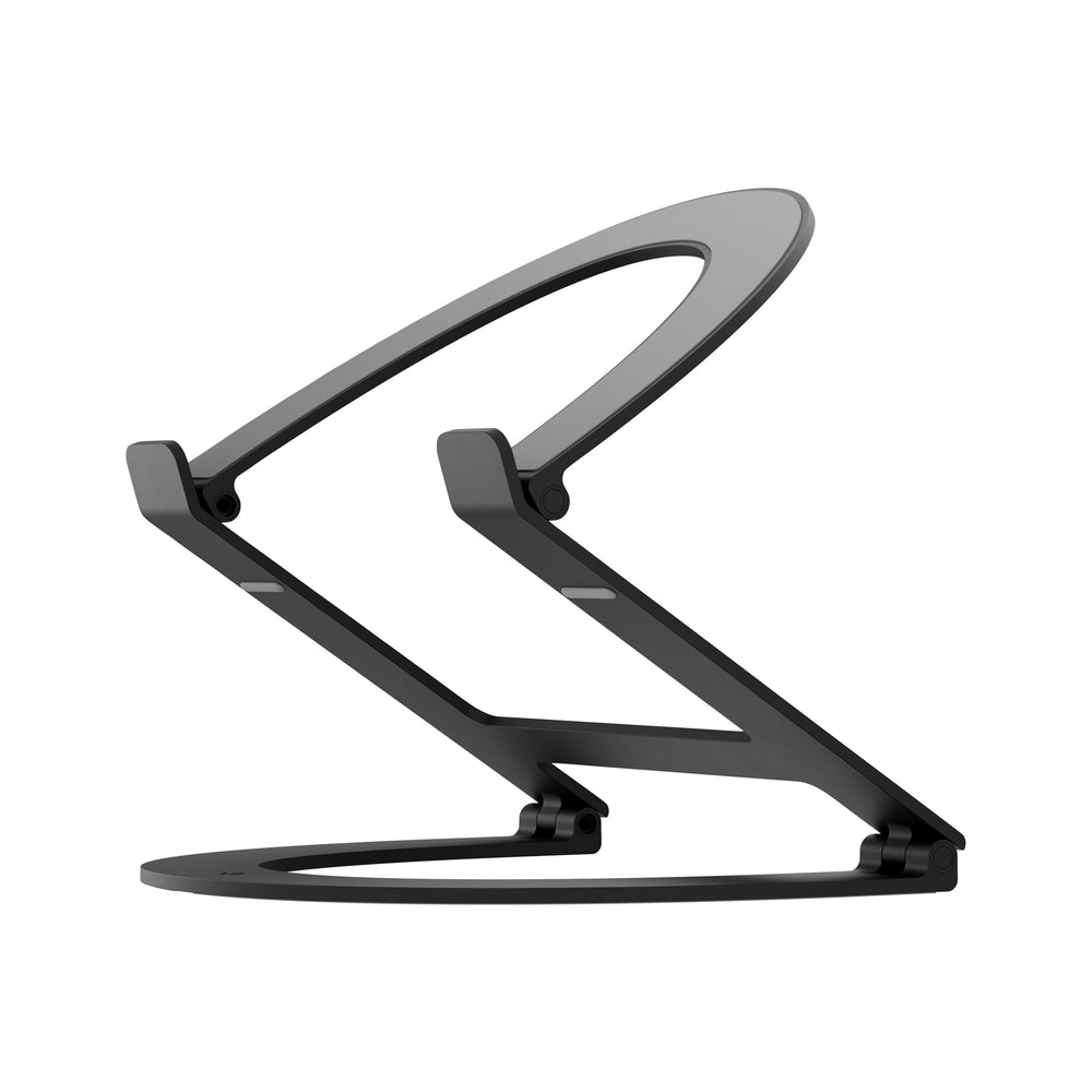 Curve Flex Laptop Stand