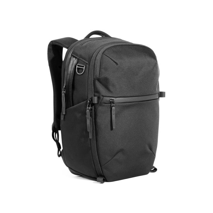 Aer City Pack Pro 2 (24L)