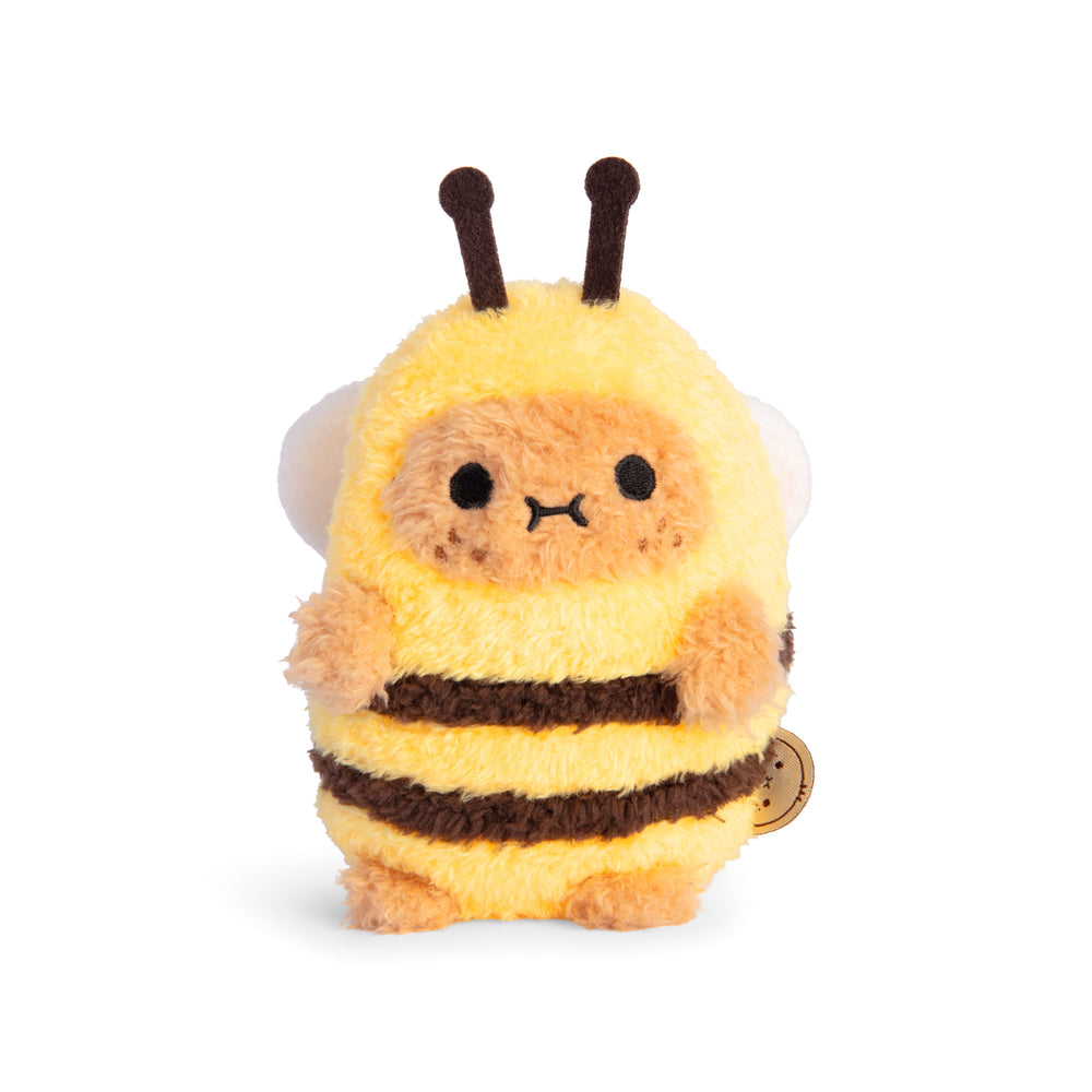 Noodoll Ricespud Plush Toy – Bee