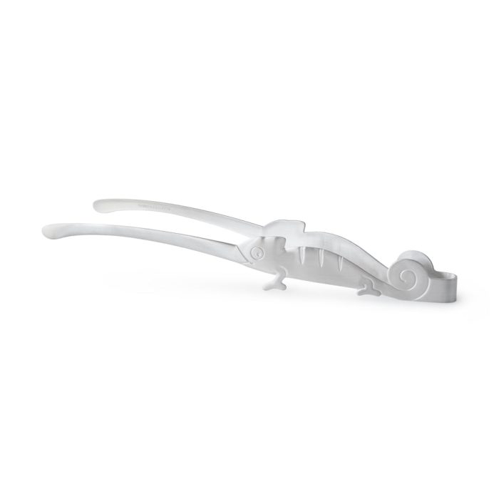Chameleon Tongs