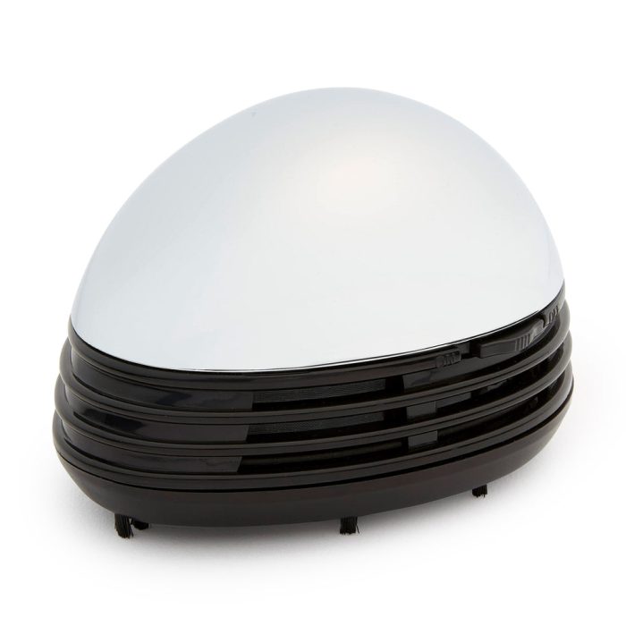 Mini Maus Table Vacuum