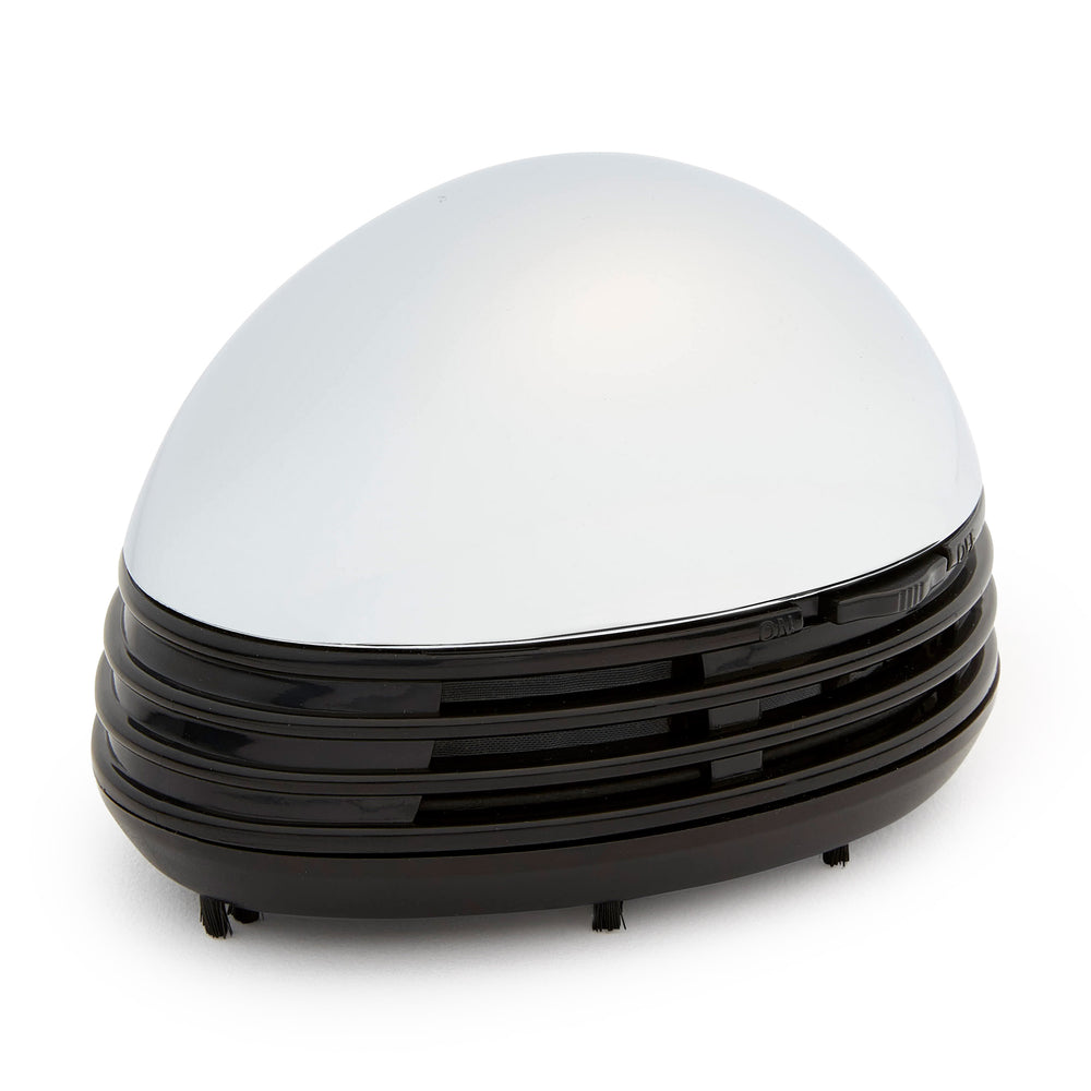 Mini Maus Table Vacuum