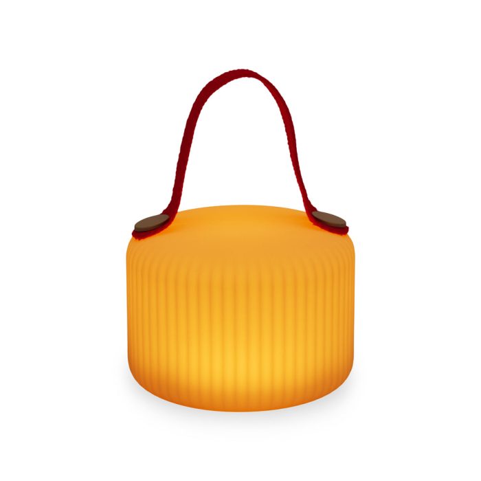Mochi Portable Lamp