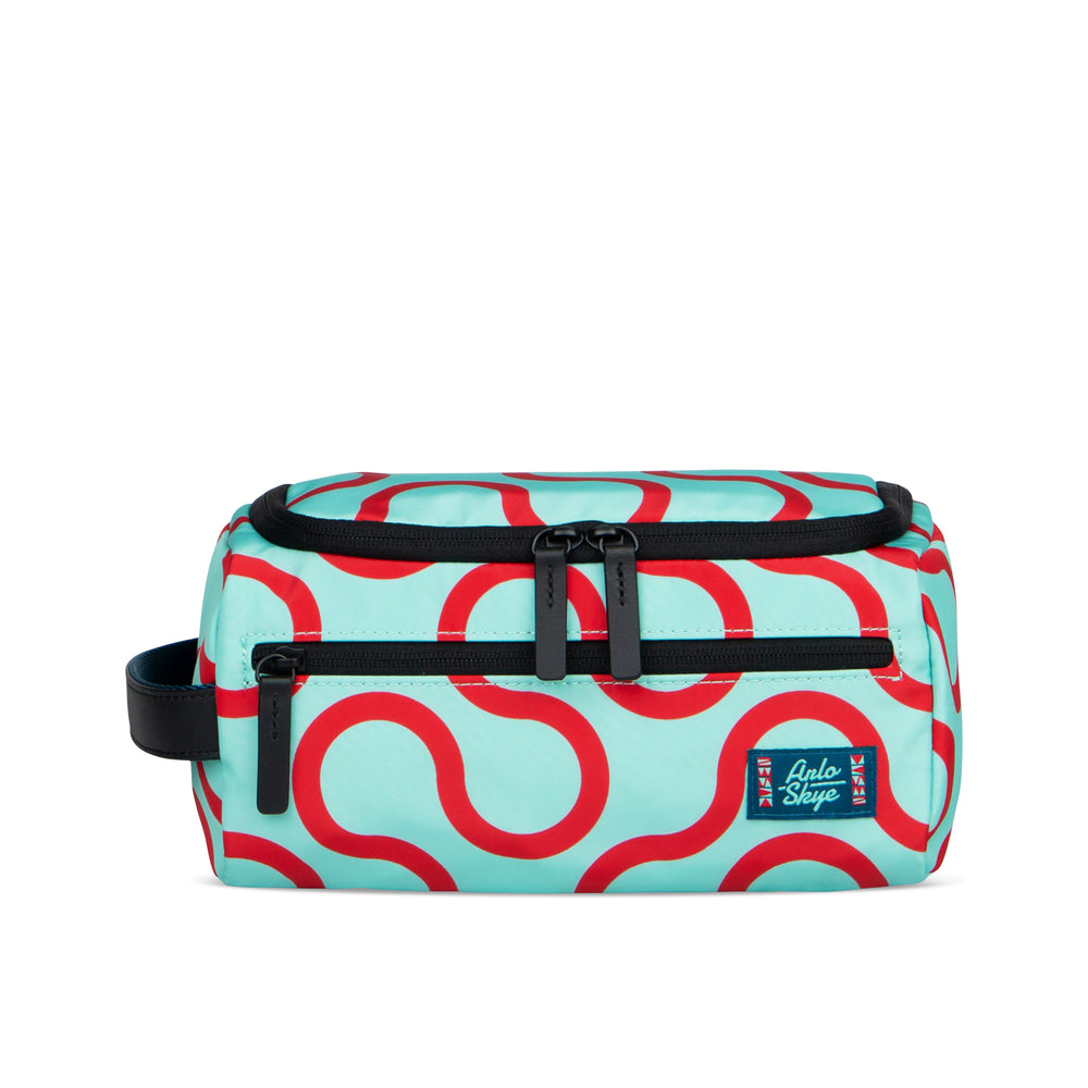 Arlo Skye Dusen Dusen Dopp Kit – Arc