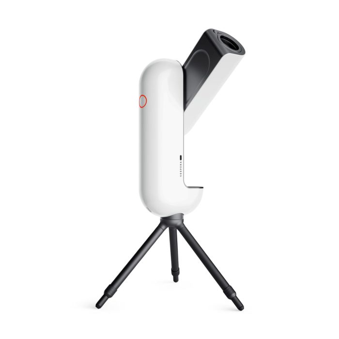 Vaonis Vespera Pro Portable Telescope – PRO