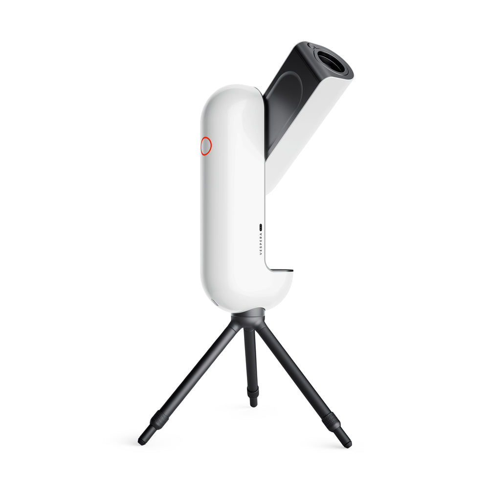 Vaonis Vespera Pro Portable Telescope – PRO