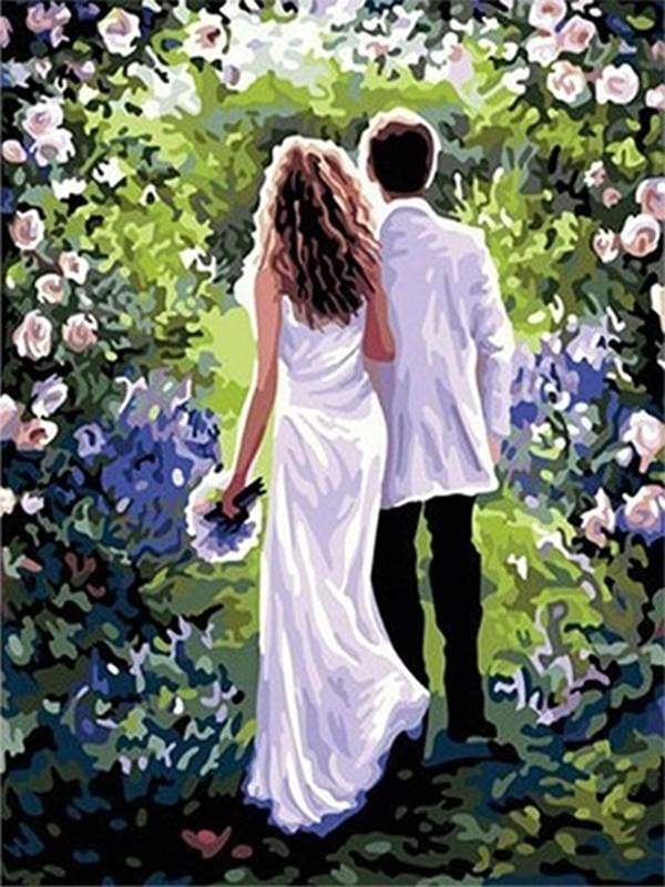 Honeymooners